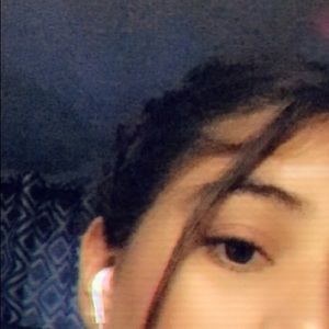 Meet your Posher, Diana